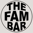 The FAM Bar®