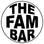 The FAM Bar