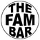 The FAM Bar