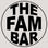 The FAM Bar®