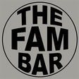 The FAM Bar