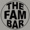 The FAM Bar